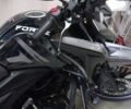 Форте Другая, объемом двигателя 0.2 л и пробегом 0 тыс. км за 1150 $, фото 6 на Automoto.ua