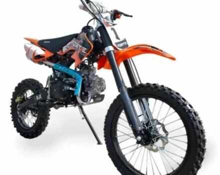Форте Інша, об'ємом двигуна 0.13 л та пробігом 0 тис. км за 789 $, фото 3 на Automoto.ua