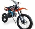 Форте Інша, об'ємом двигуна 0.13 л та пробігом 0 тис. км за 789 $, фото 3 на Automoto.ua