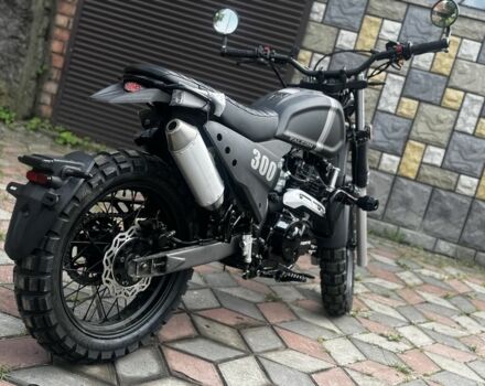 Форте Другая, объемом двигателя 0 л и пробегом 0 тыс. км за 1850 $, фото 6 на Automoto.ua
