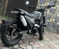 Форте Другая, объемом двигателя 0 л и пробегом 0 тыс. км за 1850 $, фото 6 на Automoto.ua