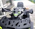 Форте Другая, объемом двигателя 0.25 л и пробегом 0 тыс. км за 2490 $, фото 5 на Automoto.ua