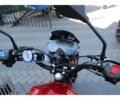 Форте Другая 2025 в Житомире на Automoto.ua Форте Другая, объемом двигателя 0.15 л и пробегом 0 тыс. км за 1050 $, фото 8 на Automoto.ua