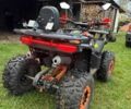 Форте Інша 2025 у Вараш (Кузнецовськ) на Automoto.ua Форте Інша, об'ємом двигуна 0 л та пробігом 0 тис. км за 1200 $, фото 2 на Automoto.ua
