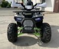 Форте Другая 2025 в Кременчуге на Automoto.ua Форте Другая, объемом двигателя 0.13 л и пробегом 0 тыс. км за 1064 $, фото 1 на Automoto.ua