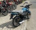Форте Другая, объемом двигателя 0.13 л и пробегом 0 тыс. км за 850 $, фото 4 на Automoto.ua