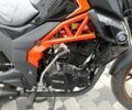 Форте Другая, объемом двигателя 0.25 л и пробегом 0 тыс. км за 1450 $, фото 4 на Automoto.ua