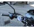 Форте Другая 2025 в Житомире на Automoto.ua Форте Другая, объемом двигателя 0.15 л и пробегом 0 тыс. км за 1050 $, фото 2 на Automoto.ua