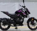 Форте Другая, объемом двигателя 0.2 л и пробегом 0 тыс. км за 1617 $, фото 4 на Automoto.ua