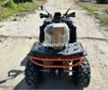 Форте Другая, объемом двигателя 0 л и пробегом 0 тыс. км за 2850 $, фото 4 на Automoto.ua