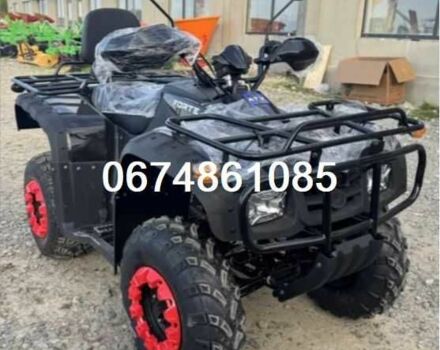 Форте Другая, объемом двигателя 0 л и пробегом 0 тыс. км за 2450 $, фото 2 на Automoto.ua