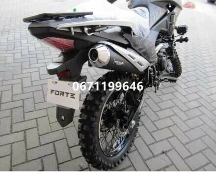 Форте Інша, об'ємом двигуна 0 л та пробігом 0 тис. км за 1960 $, фото 2 на Automoto.ua