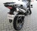Форте Інша, об'ємом двигуна 0 л та пробігом 0 тис. км за 1960 $, фото 2 на Automoto.ua