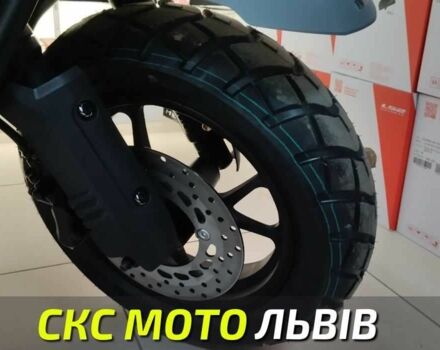 Форте Другая, объемом двигателя 0 л и пробегом 0 тыс. км за 1850 $, фото 3 на Automoto.ua