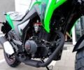 Форте Інша, об'ємом двигуна 0.25 л та пробігом 0 тис. км за 1380 $, фото 14 на Automoto.ua