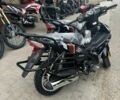Форте Другая, объемом двигателя 0 л и пробегом 0 тыс. км за 880 $, фото 2 на Automoto.ua