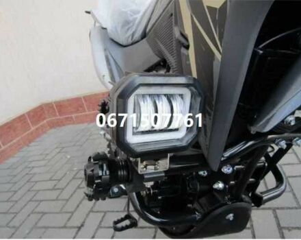 Форте Інша, об'ємом двигуна 0 л та пробігом 0 тис. км за 1960 $, фото 5 на Automoto.ua