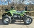 Форте Другая, объемом двигателя 0.2 л и пробегом 0 тыс. км за 2449 $, фото 1 на Automoto.ua