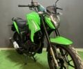 Форте Інша, об'ємом двигуна 0 л та пробігом 0 тис. км за 1601 $, фото 1 на Automoto.ua