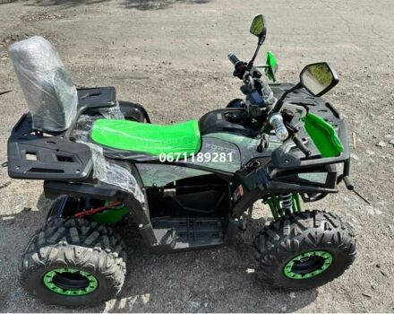Форте Другая, объемом двигателя 0 л и пробегом 0 тыс. км за 1380 $, фото 3 на Automoto.ua