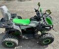 Форте Другая, объемом двигателя 0 л и пробегом 0 тыс. км за 1380 $, фото 3 на Automoto.ua