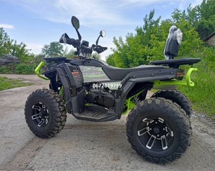 Форте Інша, об'ємом двигуна 0 л та пробігом 0 тис. км за 2550 $, фото 1 на Automoto.ua