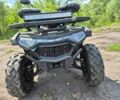 Форте Інша, об'ємом двигуна 0.2 л та пробігом 0 тис. км за 2350 $, фото 3 на Automoto.ua