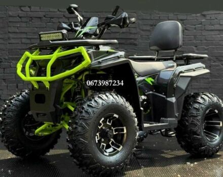 Форте Другая, объемом двигателя 0.25 л и пробегом 0 тыс. км за 2548 $, фото 2 на Automoto.ua