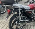 Форте Другая, объемом двигателя 0.13 л и пробегом 0 тыс. км за 830 $, фото 4 на Automoto.ua