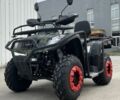 Форте Другая, объемом двигателя 0 л и пробегом 0 тыс. км за 2950 $, фото 1 на Automoto.ua