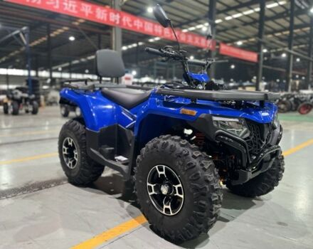Форте Другая, объемом двигателя 0 л и пробегом 0 тыс. км за 4200 $, фото 1 на Automoto.ua