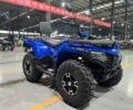 Форте Другая, объемом двигателя 0 л и пробегом 0 тыс. км за 4200 $, фото 1 на Automoto.ua