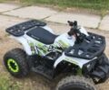 Форте Інша, об'ємом двигуна 0.13 л та пробігом 0 тис. км за 1145 $, фото 5 на Automoto.ua