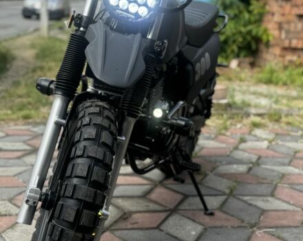 Форте Другая, объемом двигателя 0 л и пробегом 0 тыс. км за 1850 $, фото 1 на Automoto.ua