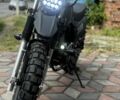 Форте Другая, объемом двигателя 0 л и пробегом 0 тыс. км за 1850 $, фото 1 на Automoto.ua