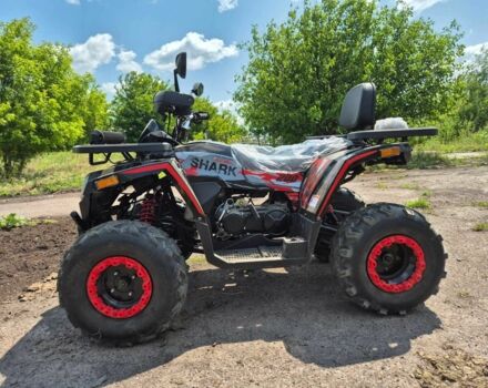 Форте Інша, об'ємом двигуна 0.2 л та пробігом 0 тис. км за 2400 $, фото 1 на Automoto.ua