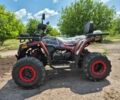Форте Інша, об'ємом двигуна 0.2 л та пробігом 0 тис. км за 2400 $, фото 1 на Automoto.ua