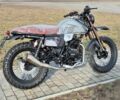 Форте Інша, об'ємом двигуна 0.25 л та пробігом 0 тис. км за 61900 $, фото 1 на Automoto.ua