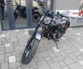 Форте Другая, объемом двигателя 0.25 л и пробегом 0 тыс. км за 1590 $, фото 1 на Automoto.ua