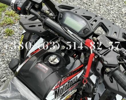 Форте Інша 2025 у Шепетовке на Automoto.ua Форте Інша, об'ємом двигуна 0.13 л та пробігом 0 тис. км за 833 $, фото 4 на Automoto.ua