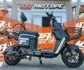 Форте Інша, об'ємом двигуна 0 л та пробігом 0 тис. км за 820 $, фото 1 на Automoto.ua