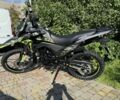 Форте Другая, объемом двигателя 0.3 л и пробегом 0 тыс. км за 1900 $, фото 1 на Automoto.ua