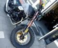 Форте Інша, об'ємом двигуна 0.25 л та пробігом 0 тис. км за 1520 $, фото 12 на Automoto.ua