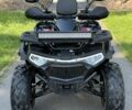 Форте Інша 2025 у Києві на Automoto.ua Форте Інша, об'ємом двигуна 0.2 л та пробігом 0 тис. км за 2430 $, фото 1 на Automoto.ua