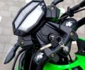 Форте Інша, об'ємом двигуна 0.25 л та пробігом 0 тис. км за 1380 $, фото 5 на Automoto.ua