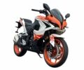 Форте Другая, объемом двигателя 0 л и пробегом 0 тыс. км за 2373 $, фото 1 на Automoto.ua