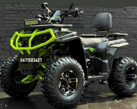 Форте Другая 2025 в Житомире на Automoto.ua Форте Другая, объемом двигателя 0.25 л и пробегом 0 тыс. км за 2548 $, фото 1 на Automoto.ua