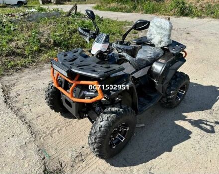 Форте Другая, объемом двигателя 0 л и пробегом 0 тыс. км за 2850 $, фото 1 на Automoto.ua