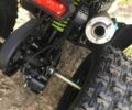 Форте Інша, об'ємом двигуна 0.13 л та пробігом 0 тис. км за 1145 $, фото 4 на Automoto.ua