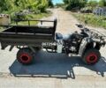 Форте Другая, объемом двигателя 0 л и пробегом 0 тыс. км за 3920 $, фото 3 на Automoto.ua